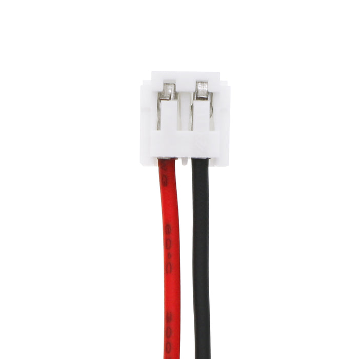 CS-PRN050BT - Image 3