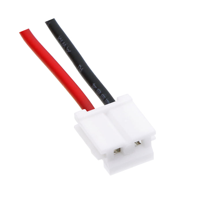 CS-PRN050BT - Image 4