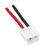 CS-PRN050BT - Image 4