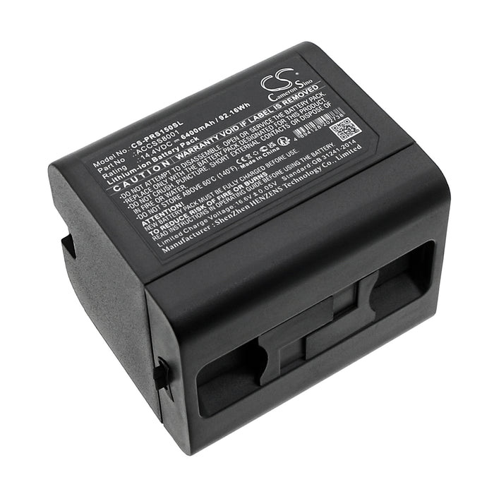 CS-PRS150SL - Image 4
