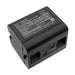 CS-PRS150SL - Image 4