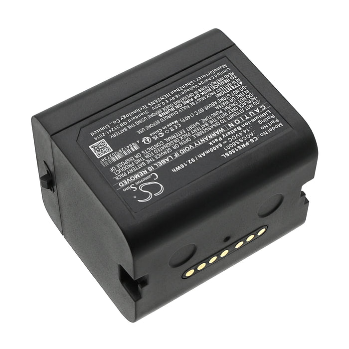CS-PRS150SL - Image 3