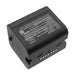 CS-PRS150SL - Image 3