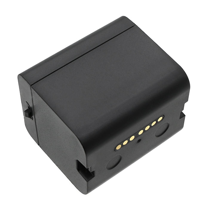 CS-PRS150SL - Image 1