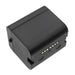 CS-PRS150SL - Image 1