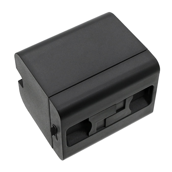 CS-PRS150SL - Image 2