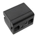 CS-PRS150SL - Image 2