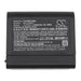 CS-PRS150SL - Image 6