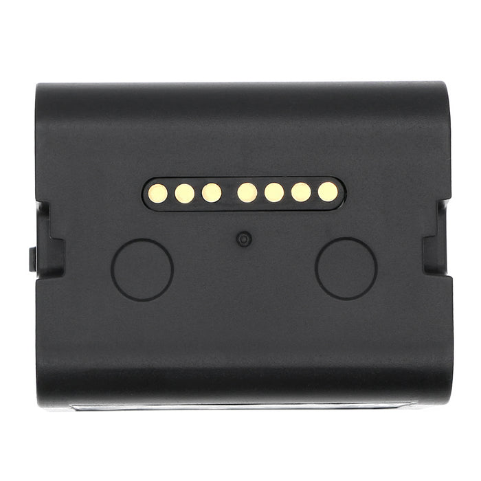 CS-PRS150SL - Image 5