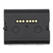 CS-PRS150SL - Image 5