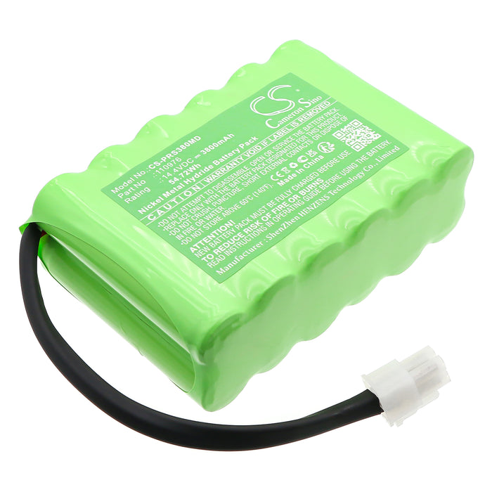 CS-PRS380MD - Image 4