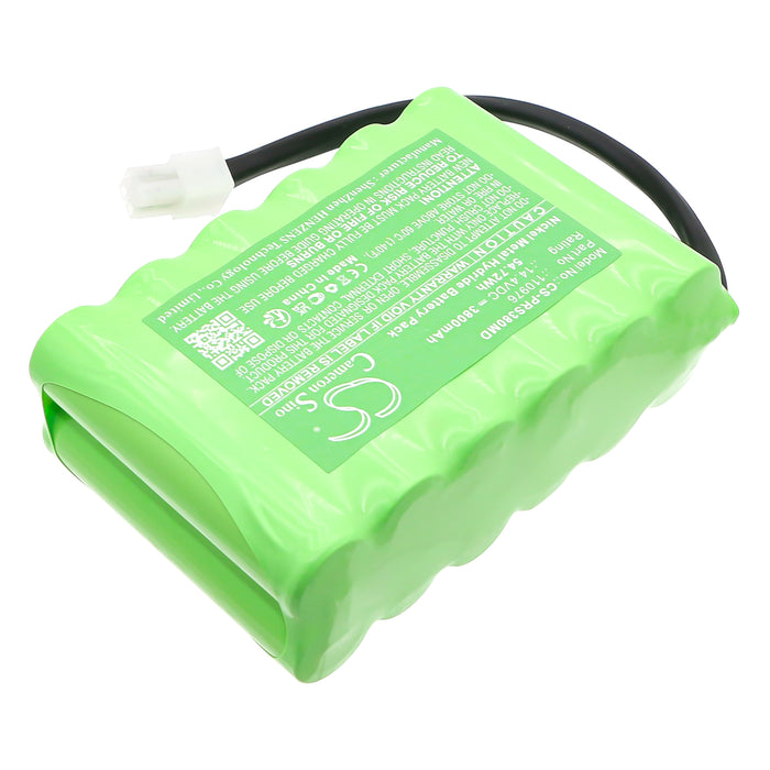 CS-PRS380MD - Image 5