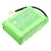 CS-PRS380MD - Image 5
