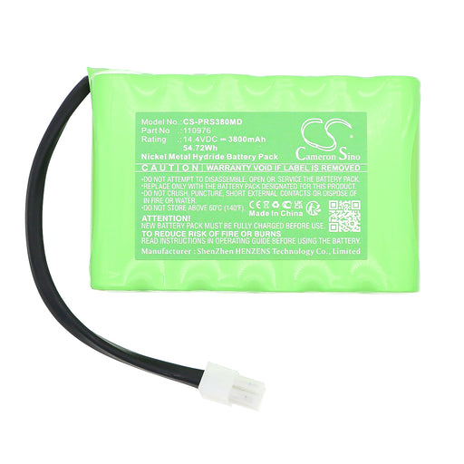 CS-PRS380MD - Image 1