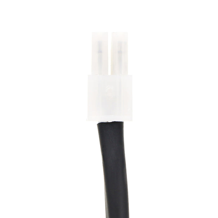 CS-PRS380MD - Image 6