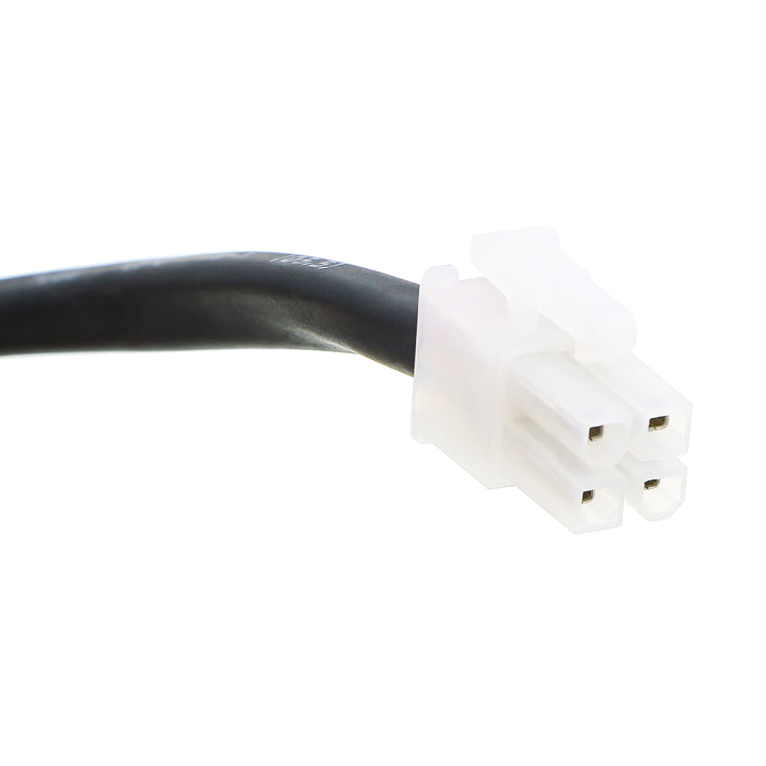 CS-PRS380MD - Image 2