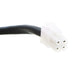 CS-PRS380MD - Image 2