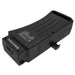 CS-PRT240SL - Image 5