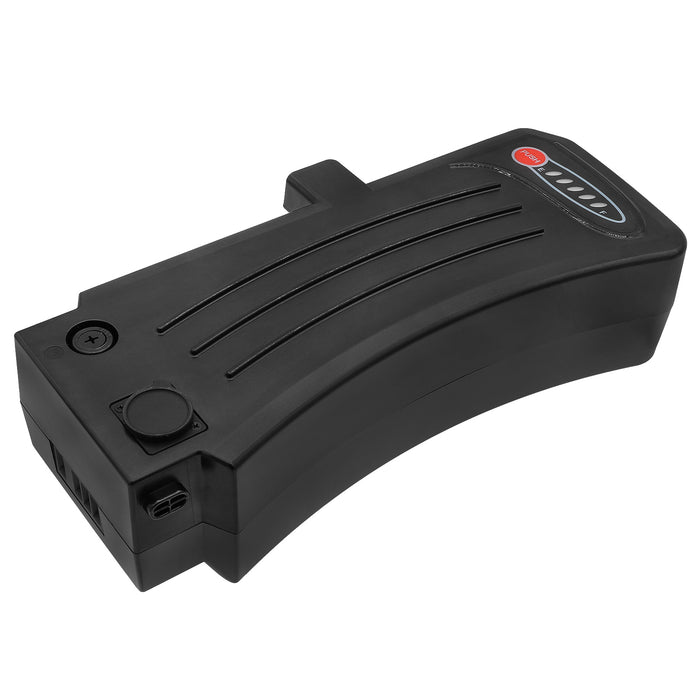 CS-PRT240SL - Image 6