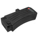 CS-PRT240SL - Image 6