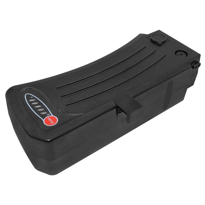 CS-PRT240SL - Image 2