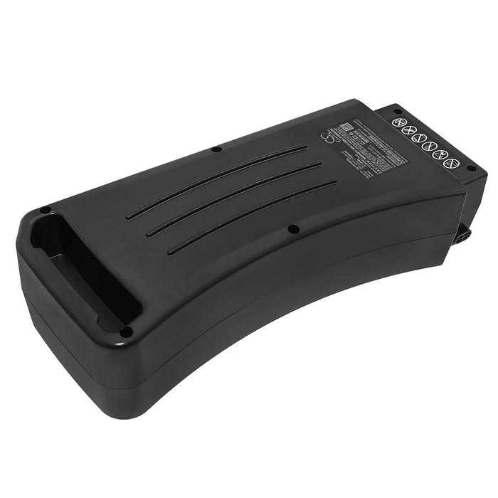 CS-PRT360SL - Image 2