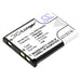 CS-PRV300SL - Image 2