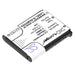 CS-PRV300SL - Image 3