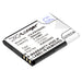 CS-PRV505SL - Image 3