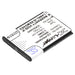 CS-PRV505SL - Image 1