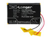CS-PRV585SL - Image 4