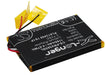 CS-PRV585SL - Image 2