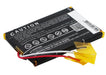 CS-PRV585SL - Image 3