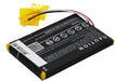 CS-PRV585SL - Image 5