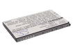 CS-PRX110CL - Image 4