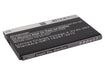 CS-PRX110CL - Image 5