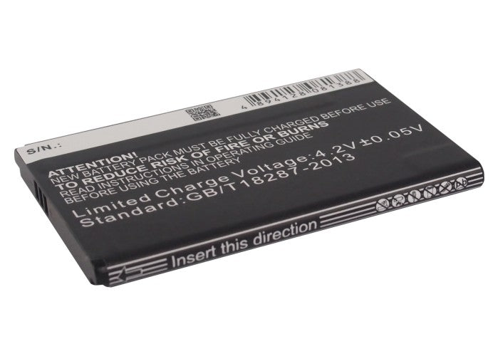 CS-PRX110CL - Image 5