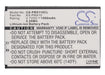 CS-PRX110CL - Image 3