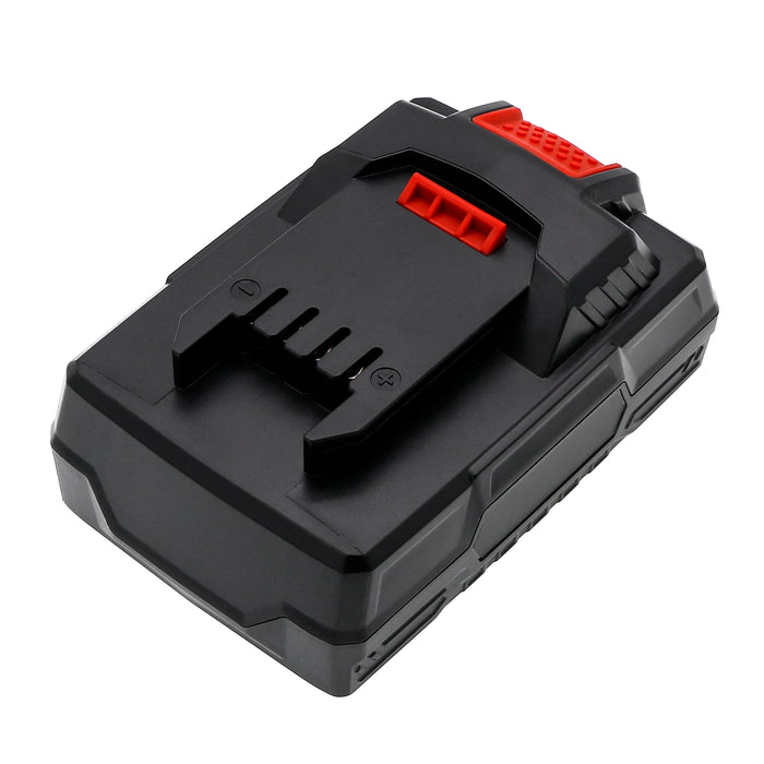 CS-PRX200PW - Image 3