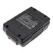 CS-PRX200PW - Image 4