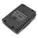 CS-PRX200PW - Image 5