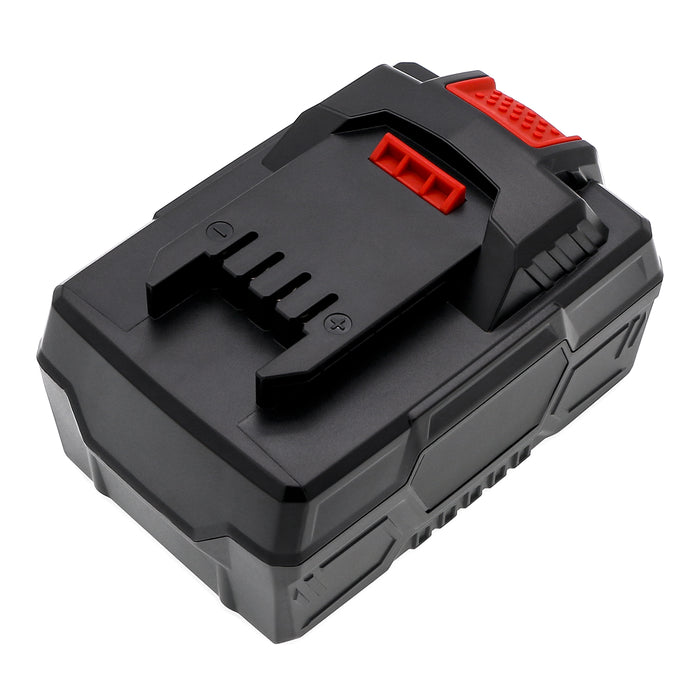CS-PRX200PX - Image 6