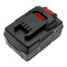 CS-PRX200PX - Image 6