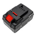 CS-PRX200PX - Image 3
