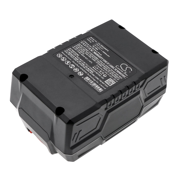 CS-PRX200PX - Image 4