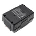 CS-PRX200PX - Image 4