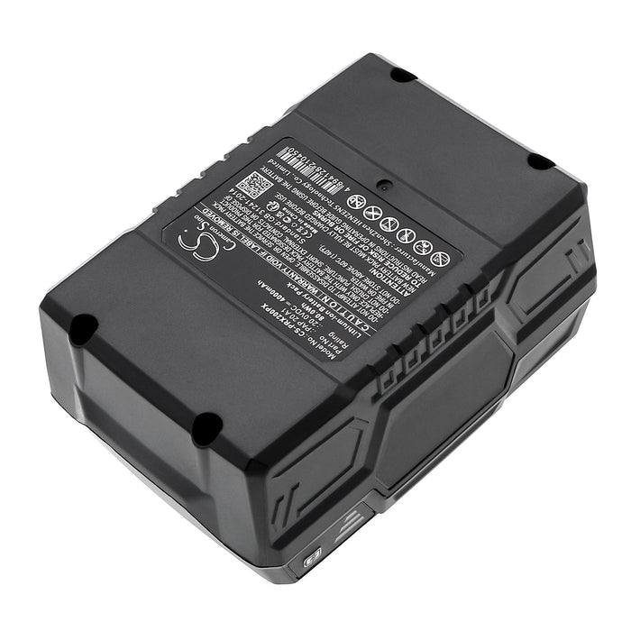 CS-PRX200PX - Image 2