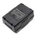 CS-PRX200PX - Image 2