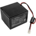 CS-PRX500PW - Image 1
