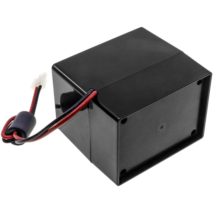 CS-PRX500PW - Image 6